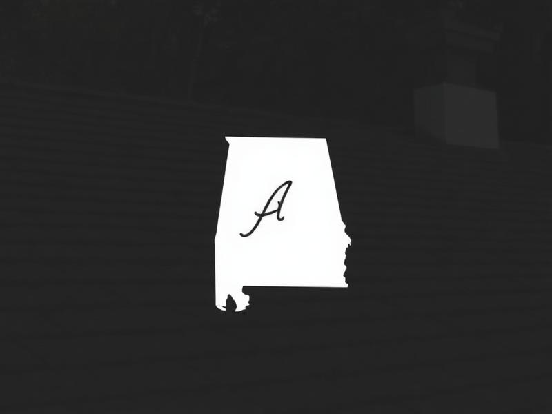 Alabama Roofing Contractor License Requirements: HBLB Guide