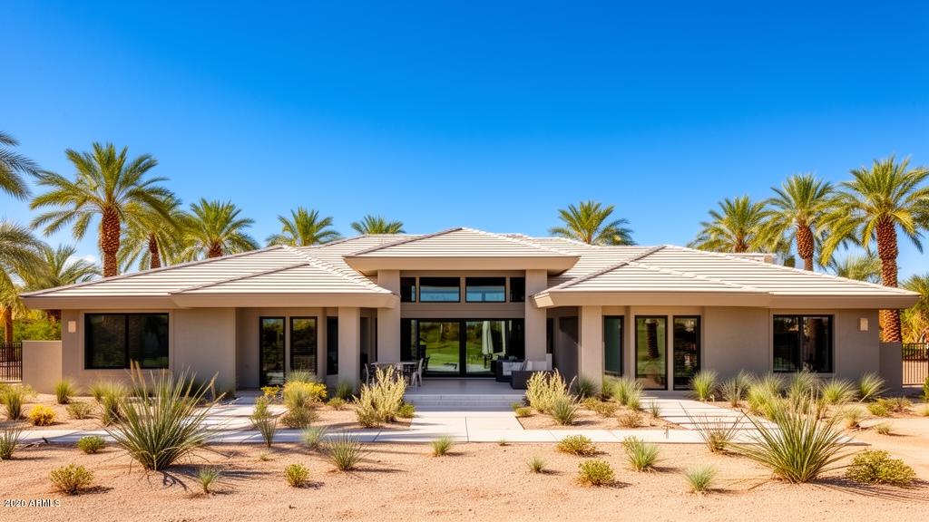Best Roofing Materials for Hot Climates: 2026 Expert Guide - Materials roofing guide