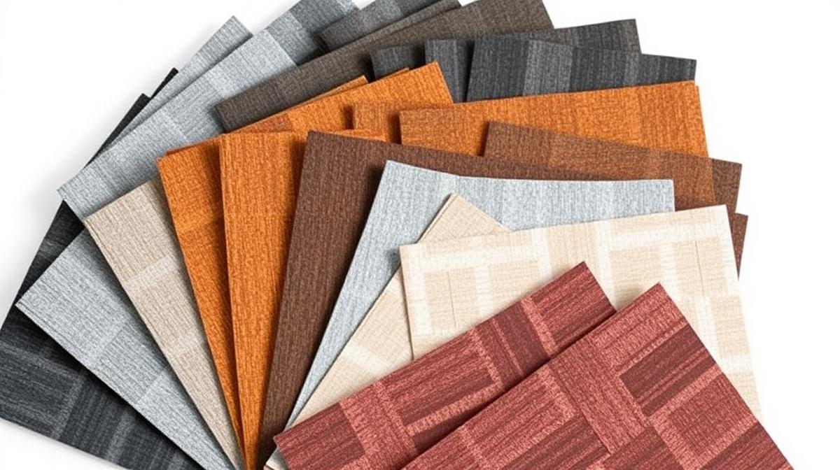 Atlas Shingle Colors: Complete 2026 Guide to StormMaster and Pinnacle Collections