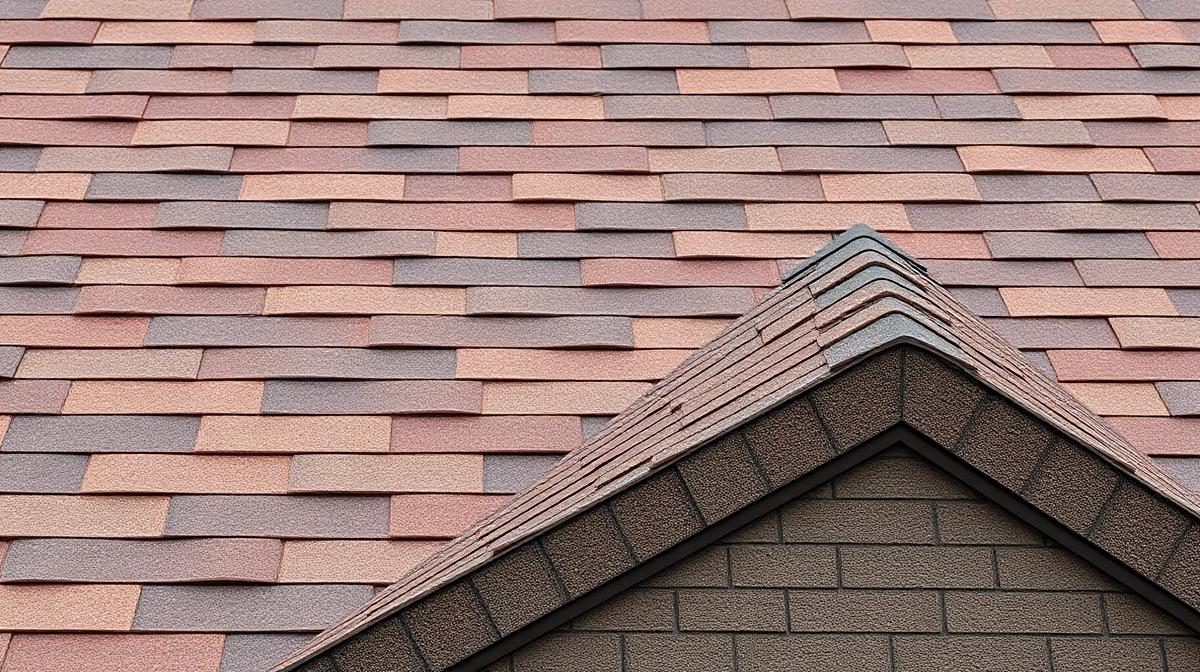 Owens Corning Shingles Colors: Complete 2026 Selection Guide with Photos