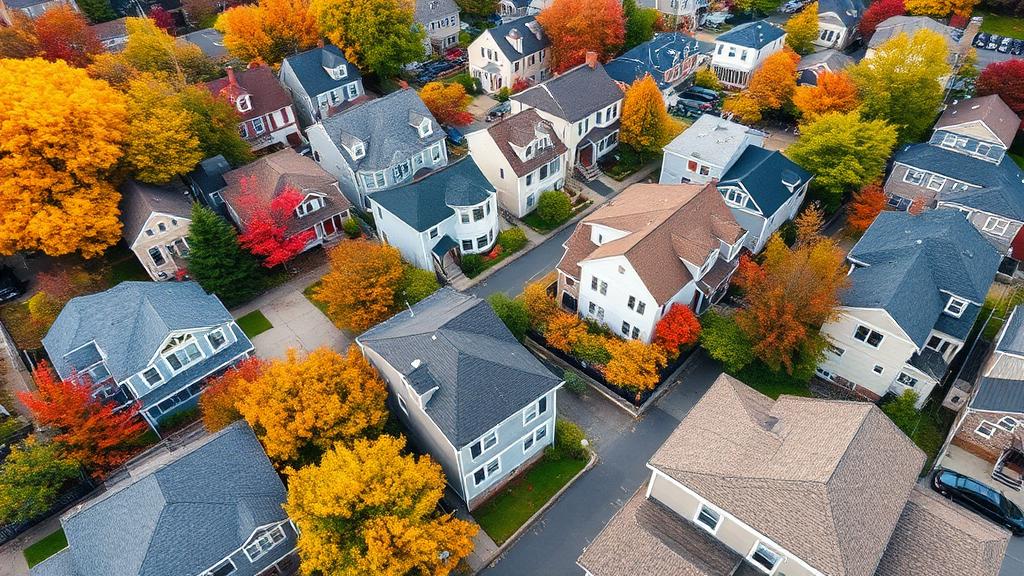 Best Residential Roofing Companies in Boston: 2026 Homeowner's Complete Guide - Guides roofing guide