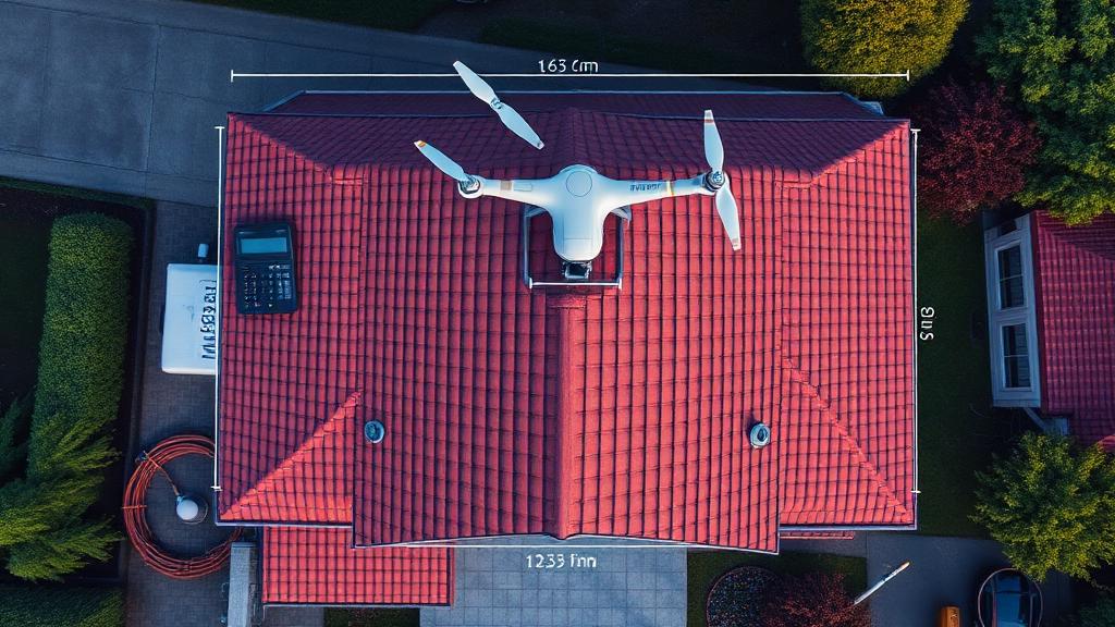 How to Calculate Roof Square Footage: Step-by-Step Methods (2026) - Guides roofing guide