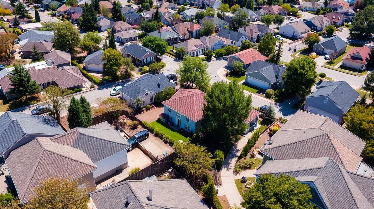 Best Roofing Materials for Charlotte, NC Homes: A 2026 Comparison Guide