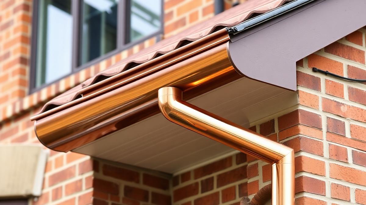 Complete Guide to Gutter Installation in Chicago: Costs, Types, and Best Practices for 2026 - Maintenance roofing guide
