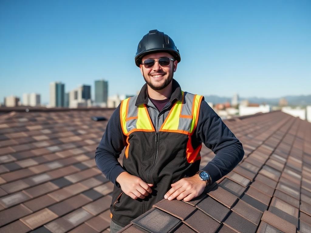 Colorado Roofing Contractor Requirements: Licensing and Hiring Guide