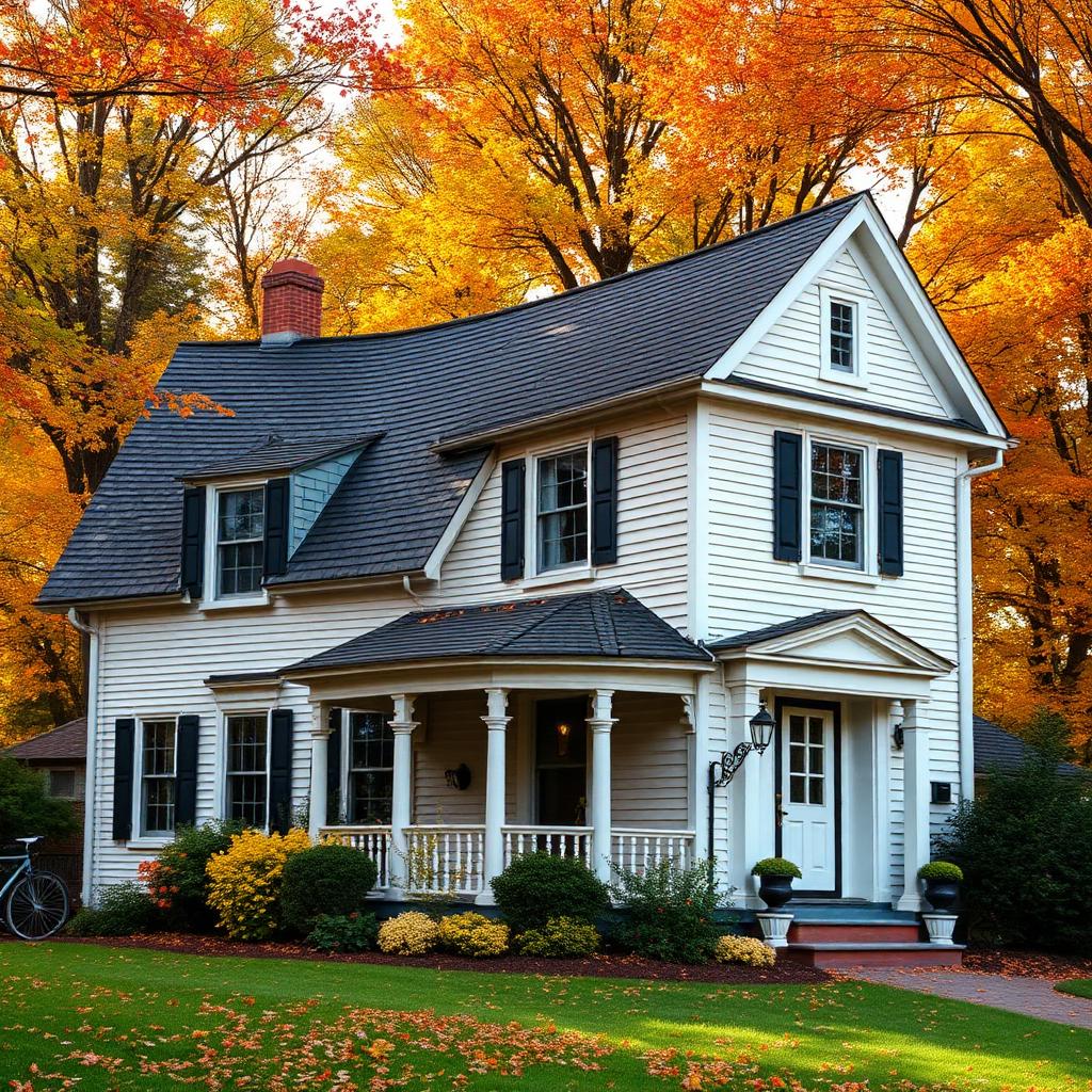 Connecticut Roofing Contractor Requirements: Registration Guide - Guides roofing guide