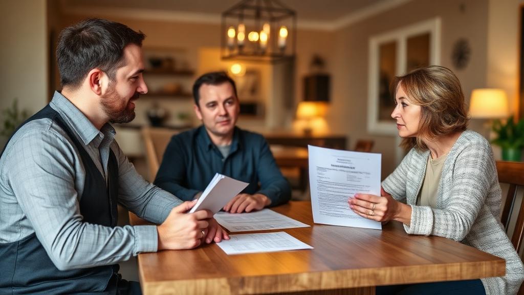 How Roofing Contractors Can Help with Your Insurance Claim: A Homeowner's Guide - Insurance roofing guide