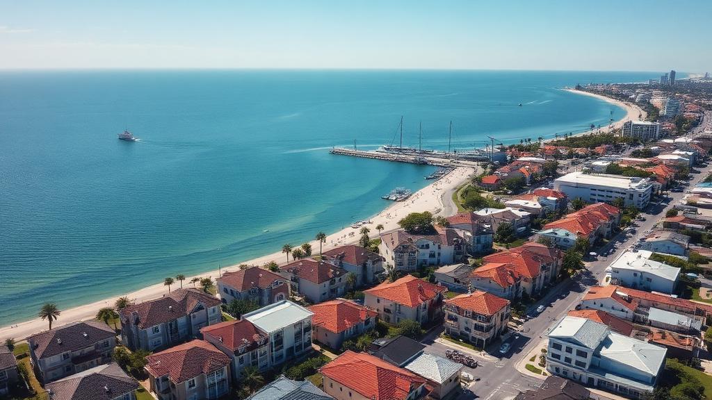Corpus Christi Roofing Guide: Coastal Bend Homeowner Resource - Guides roofing guide