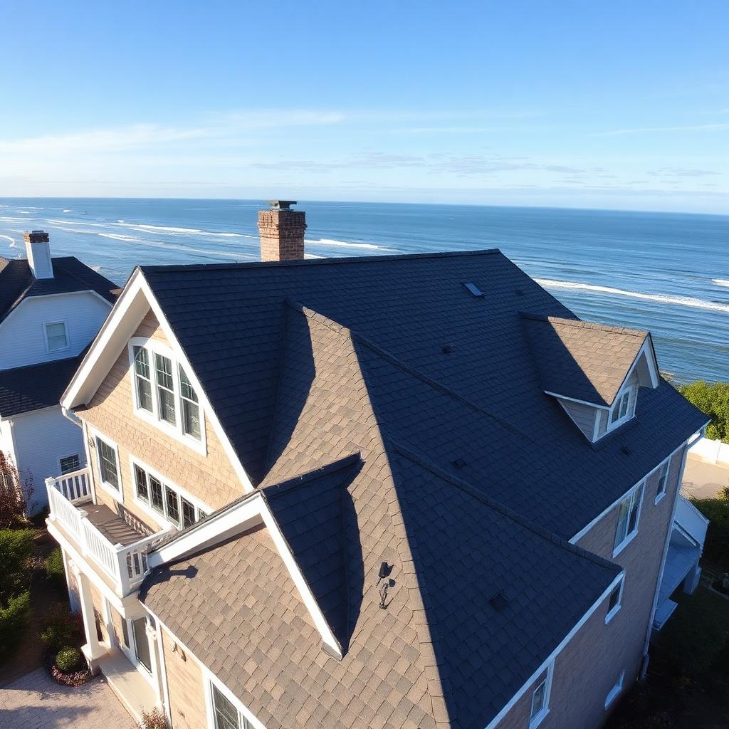 Delaware Metal Roofing: Durable Solutions for Mid-Atlantic Homes - Materials roofing guide