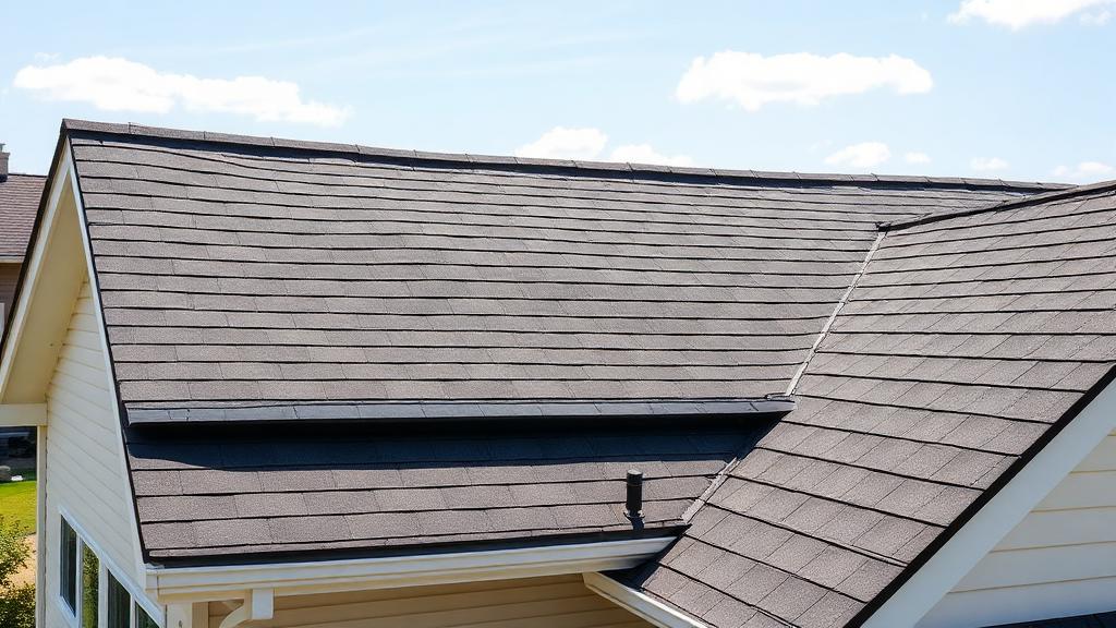 How to Extend Your Roof's Lifespan: 15 Expert Maintenance Strategies - Maintenance roofing guide