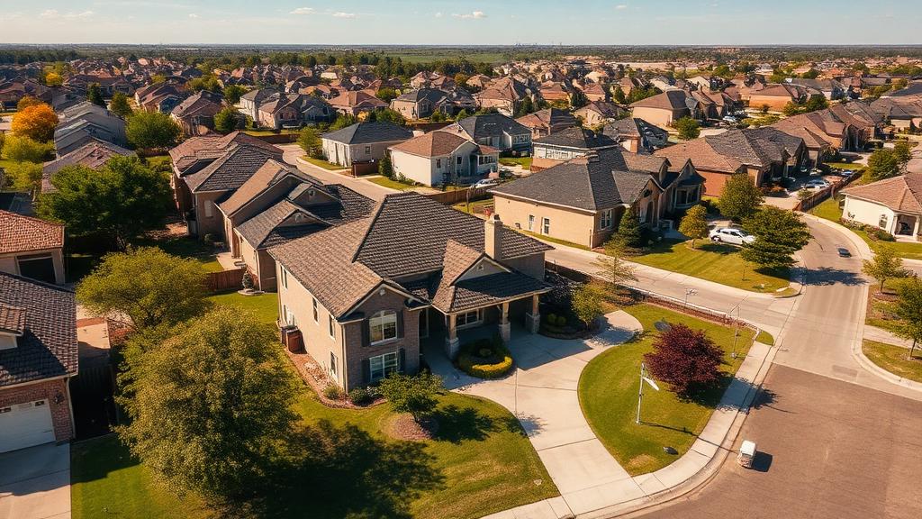 Fort Worth Roofing Guide: Tarrant County Homeowner Resource - Guides roofing guide