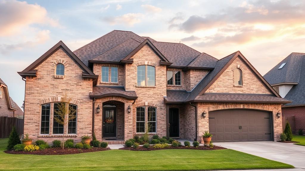 Frisco Roofing Guide: Premium North Texas Homeowner Resource - Guides roofing guide