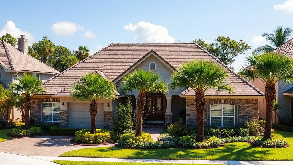 Houston Roofing Guide: Gulf Coast Homeowner Resource - Guides roofing guide