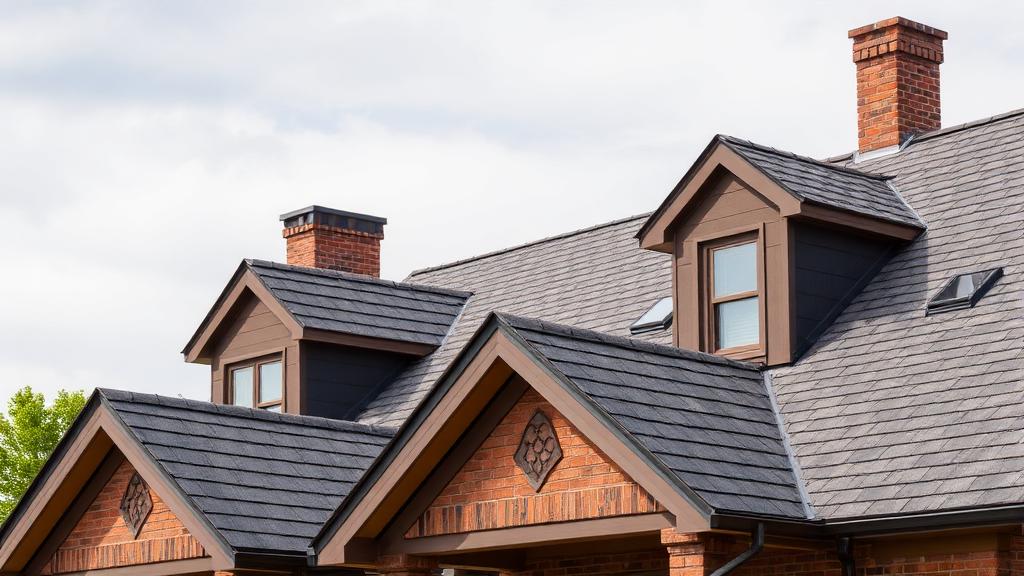 Illinois Roofing Contractor Requirements: Chicago and Statewide Guide