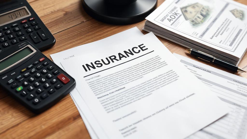 Roof Insurance Claim Denied? Expert Strategies to Fight Back and Get Approved - Insurance roofing guide