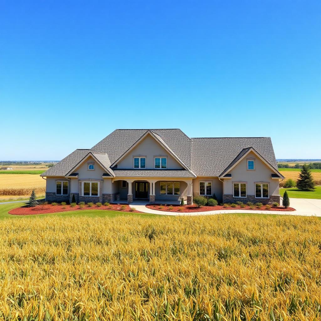 Iowa Roofing Costs: Complete Pricing Guide for Homeowners - Costs roofing guide