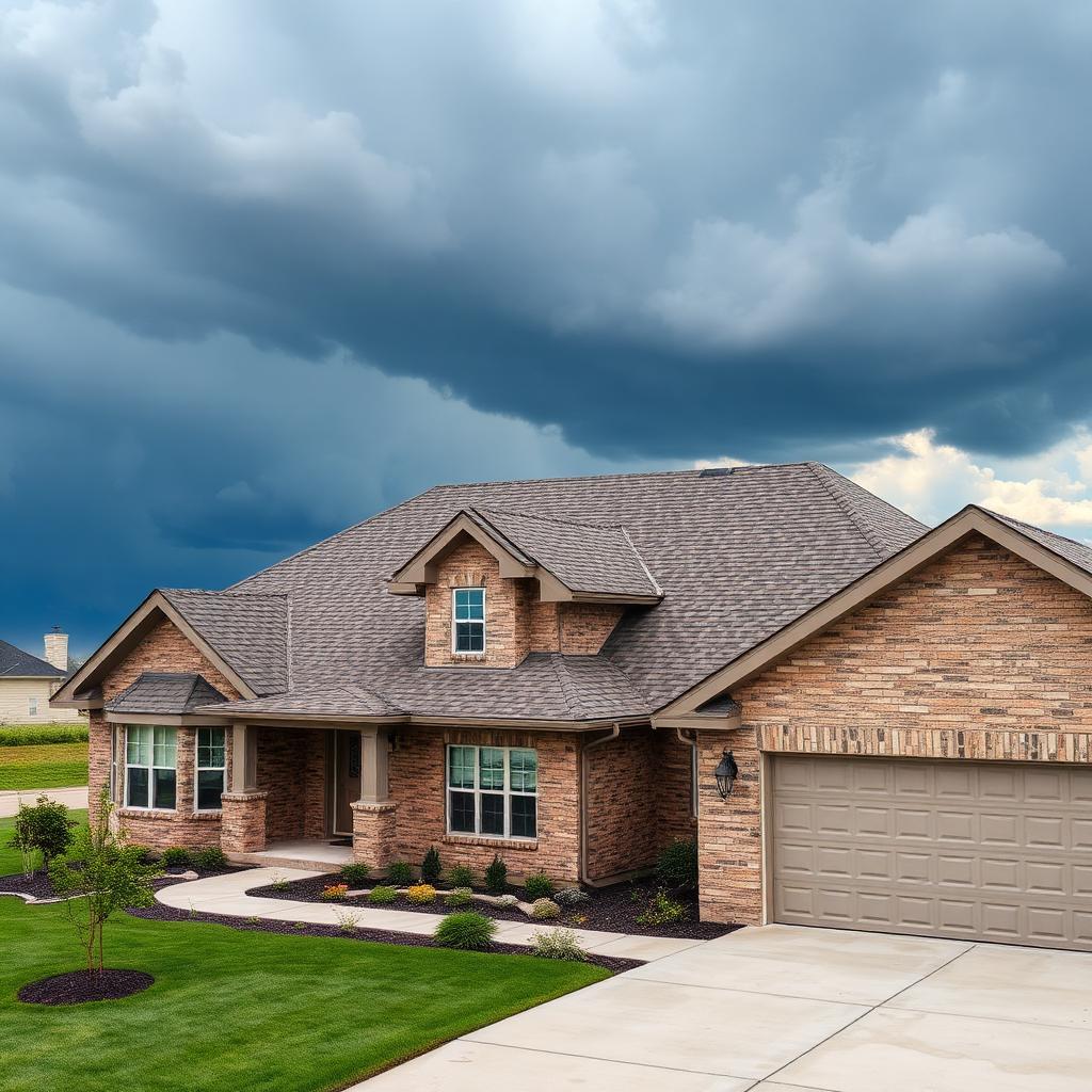 Kansas Roofing Contractor Selection: Finding Qualified Professionals - Guides roofing guide