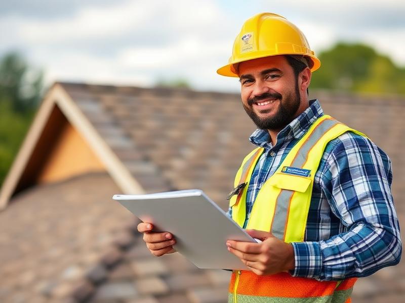 Louisiana Roofing Contractor License Requirements: LSLBC Guide - Guides roofing guide