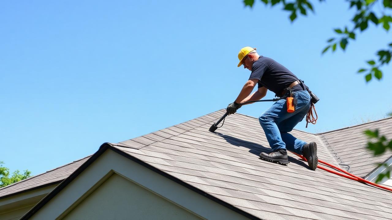 Architectural Shingles in Memphis: Complete 2026 Cost and Installation Guide - Costs roofing guide
