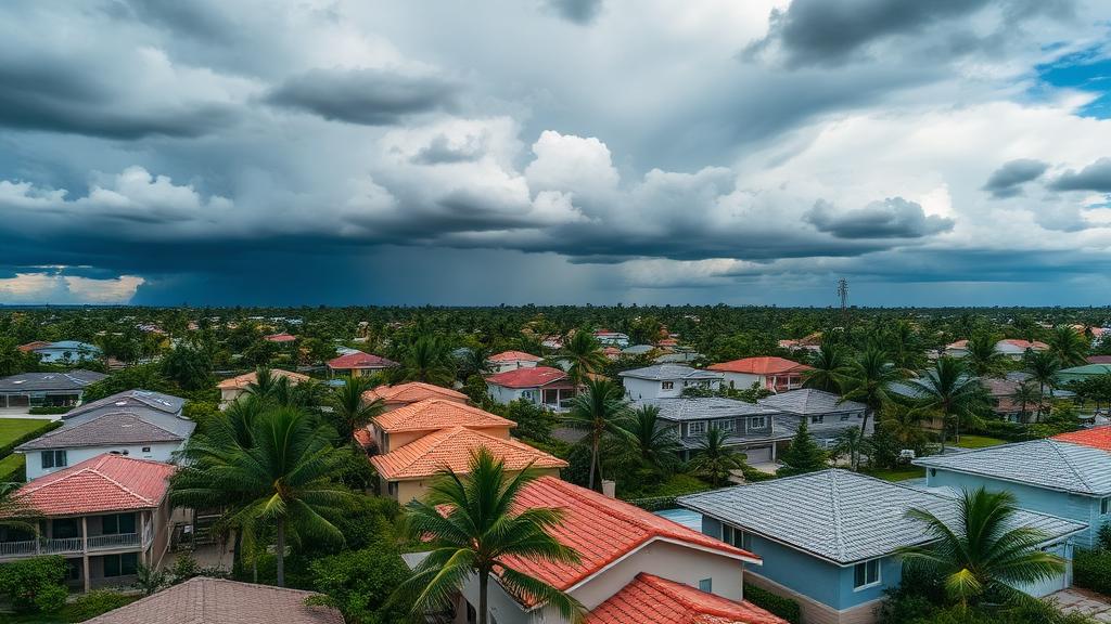 How to Prepare Your Roof for Hurricane Season in Miami (2026 Guide)