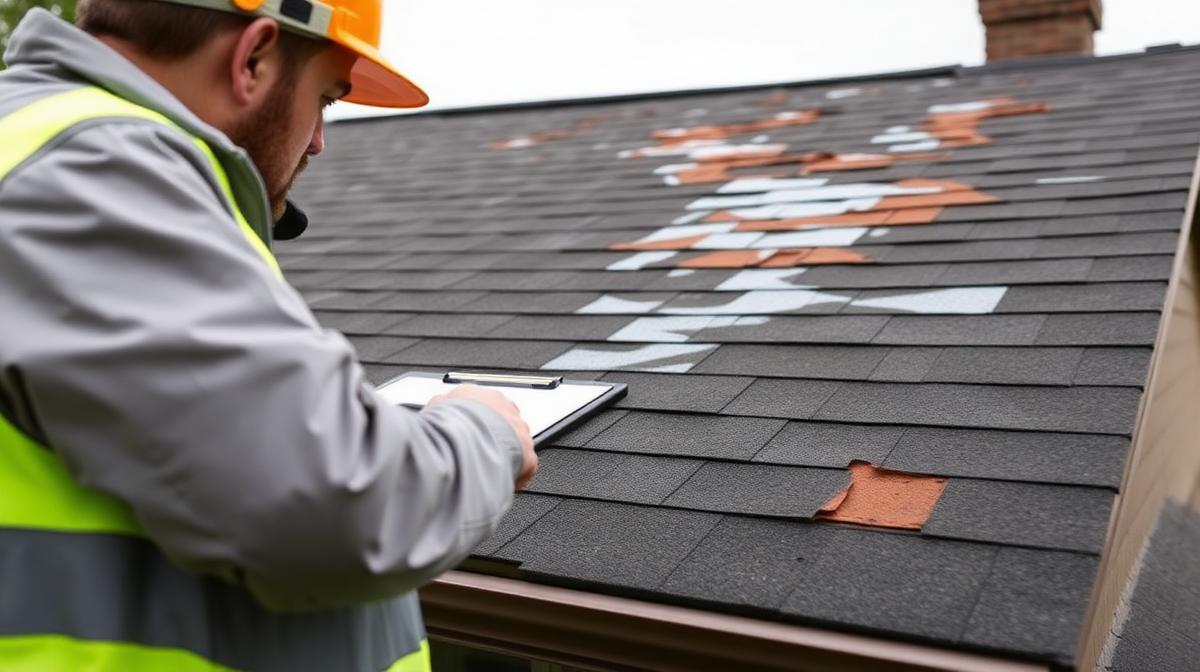 Hail Damage Roof Repair in Minneapolis: What Every Homeowner Needs to Know in 2026 - Storm Damage roofing guide