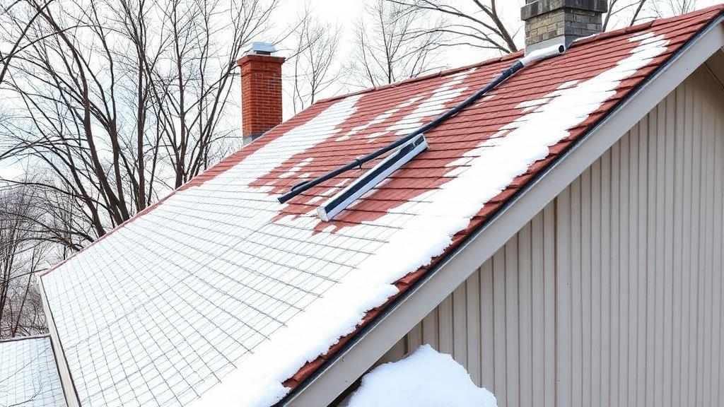 Ice Dam Prevention for Minneapolis Homes: The 2026 Comprehensive Guide