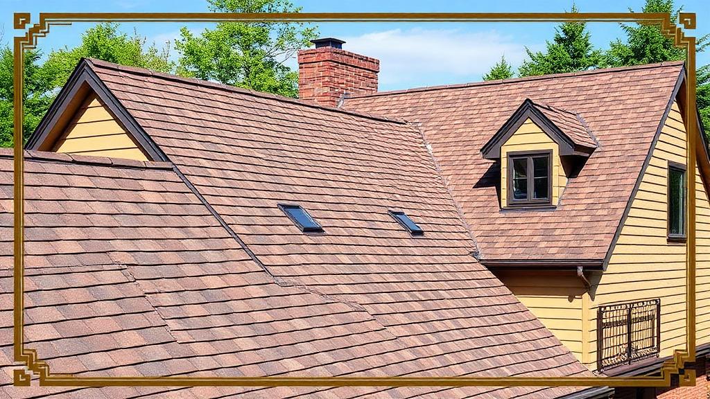 Minnesota Roofing Contractor License Requirements: State Licensing Guide - Guides roofing guide