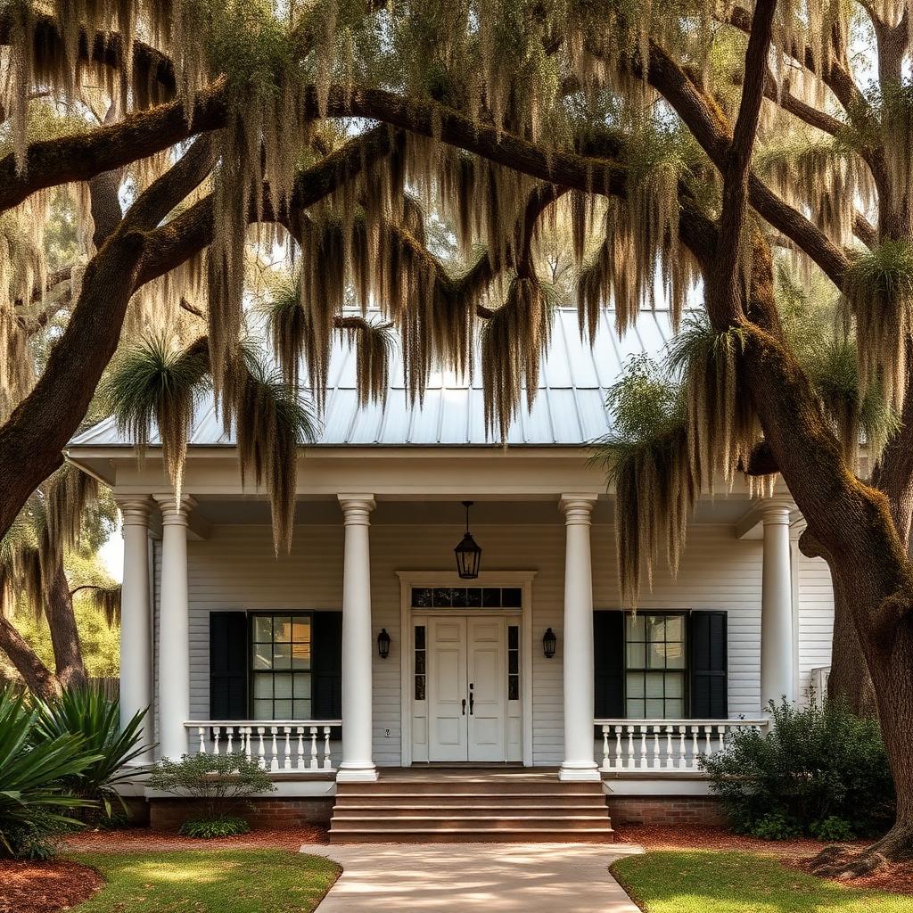 Mississippi Roofing Contractor Licensing: Verification Guide - Guides roofing guide