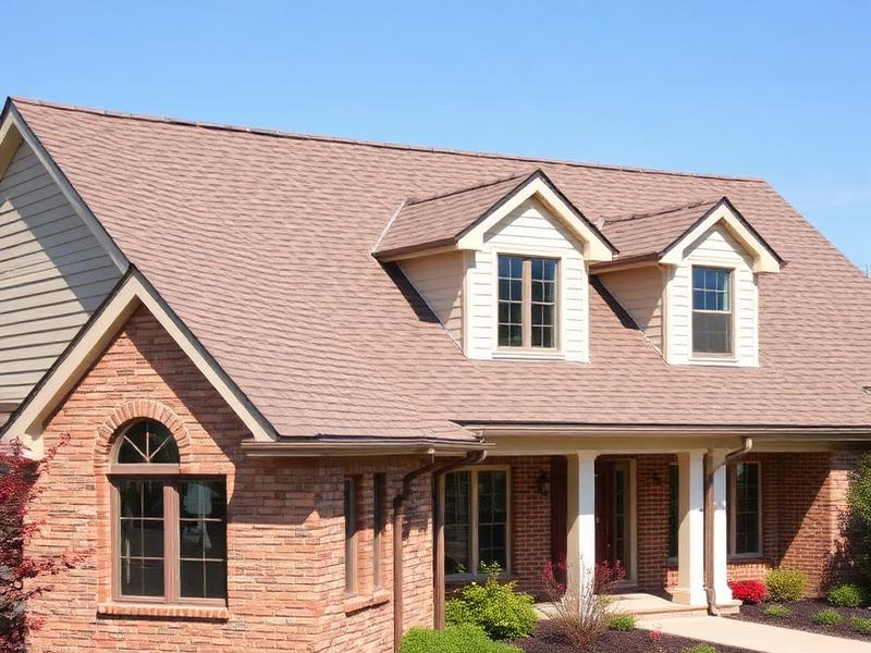 Missouri Residential Roofing: Complete Guide for Show-Me State Homeowners
