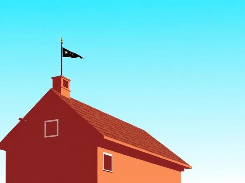 Missouri Roofing Contractor Requirements: State Licensing Guide