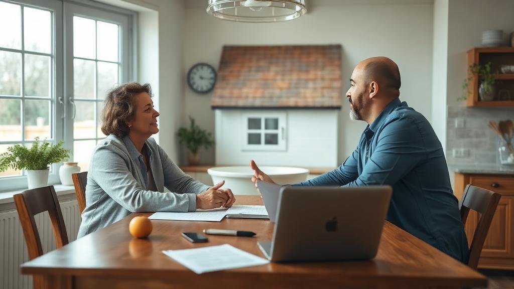 How to Negotiate Roof Replacement with Insurance: Expert Strategies (2026) - Insurance roofing guide
