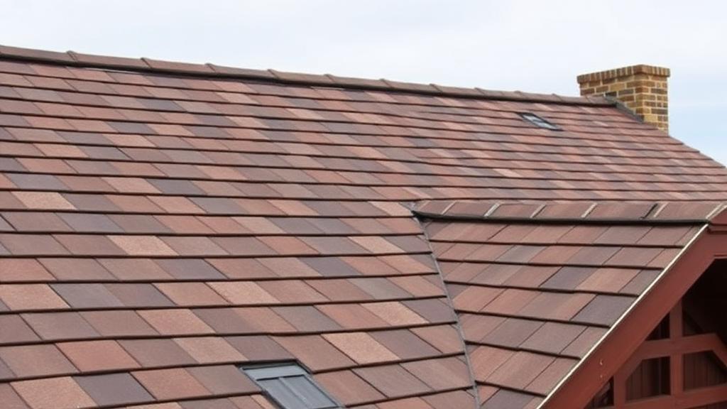 Ohio Roofing Contractor Requirements: What Homeowners Should Know