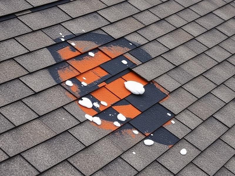 Oklahoma Hail Damage Roofing: Assessment, Claims, and Recovery