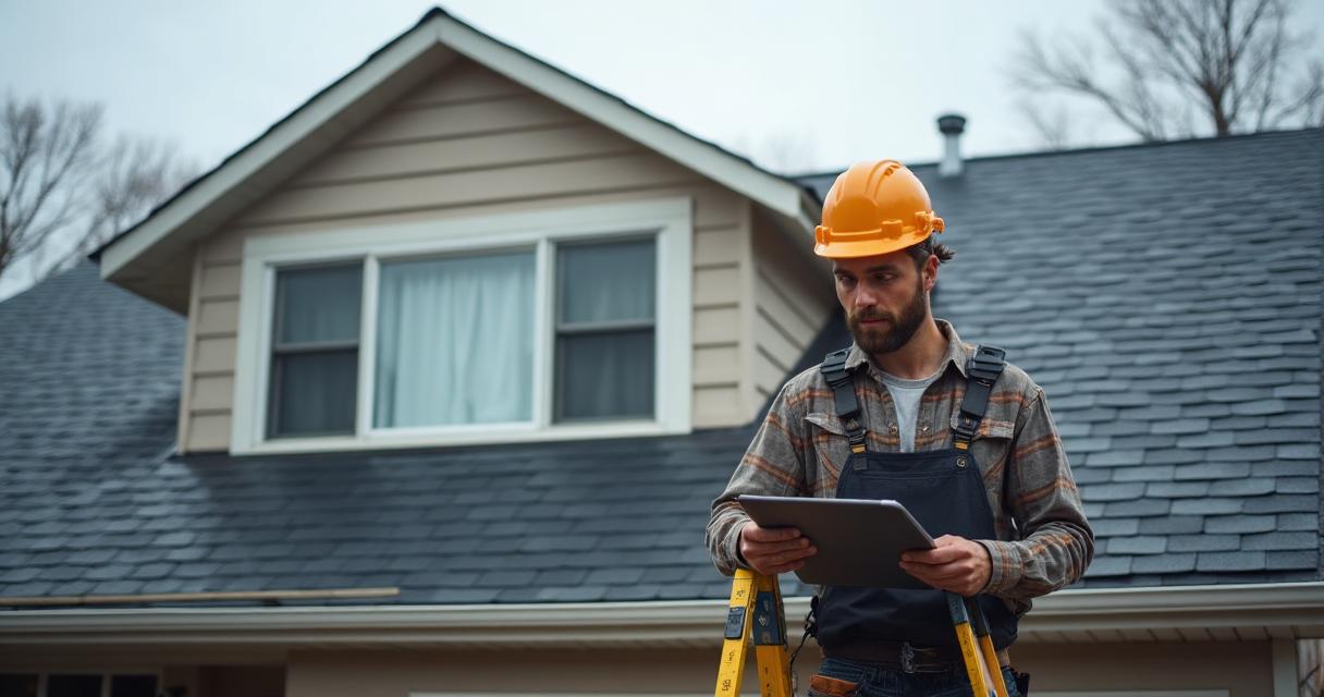 How Much Does a New Roof Cost in Pennsylvania - Costs roofing guide