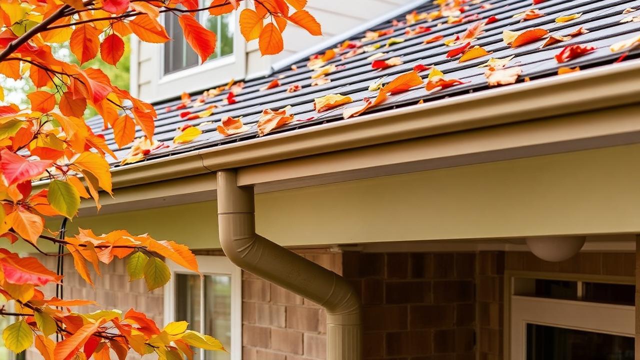 Seamless Gutter Installation in Pittsburgh: 2026 Complete Cost and Material Guide