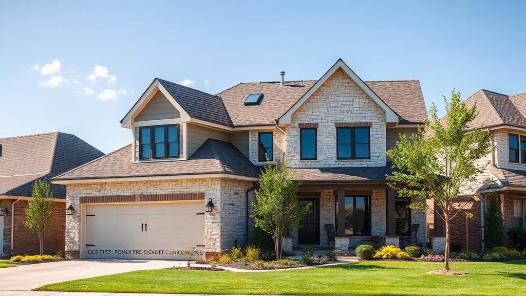 Plano Roofing Guide: Established DFW Homeowner Resource - Guides roofing guide