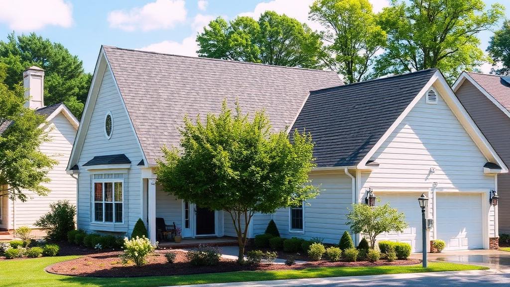 Impact-Resistant Shingles in Richmond, VA: Insurance Discounts & Storm Protection (2026)