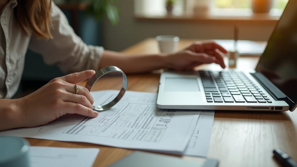 Understanding Roof Insurance Deductibles: Types, Calculations, and Cost Management - Insurance roofing guide