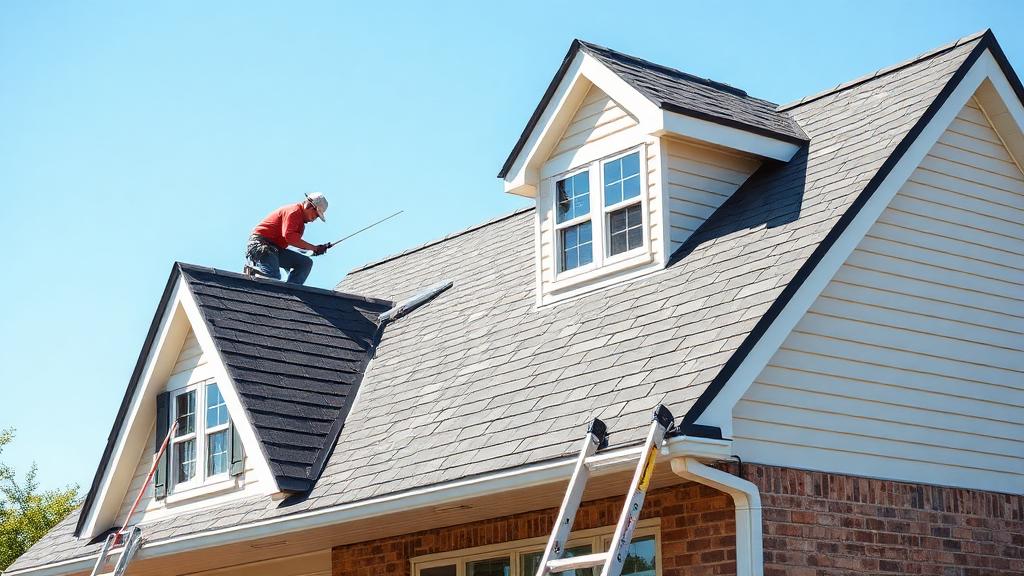 How Much Does a Roof Replacement Cost? Complete 2026 Pricing Guide