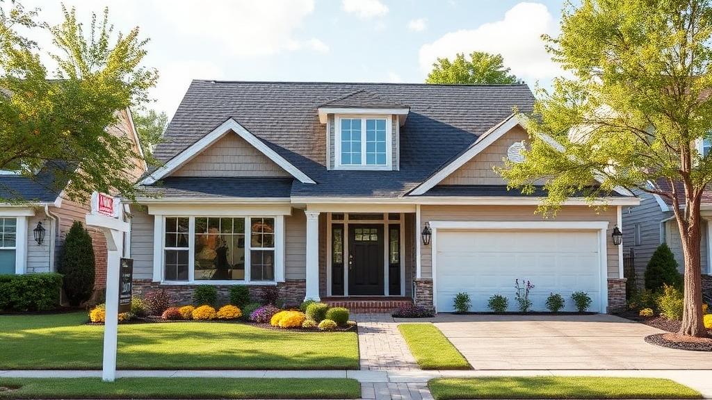 How to Choose a Roof Replacement Contractor: Complete Checklist - Replacement roofing guide