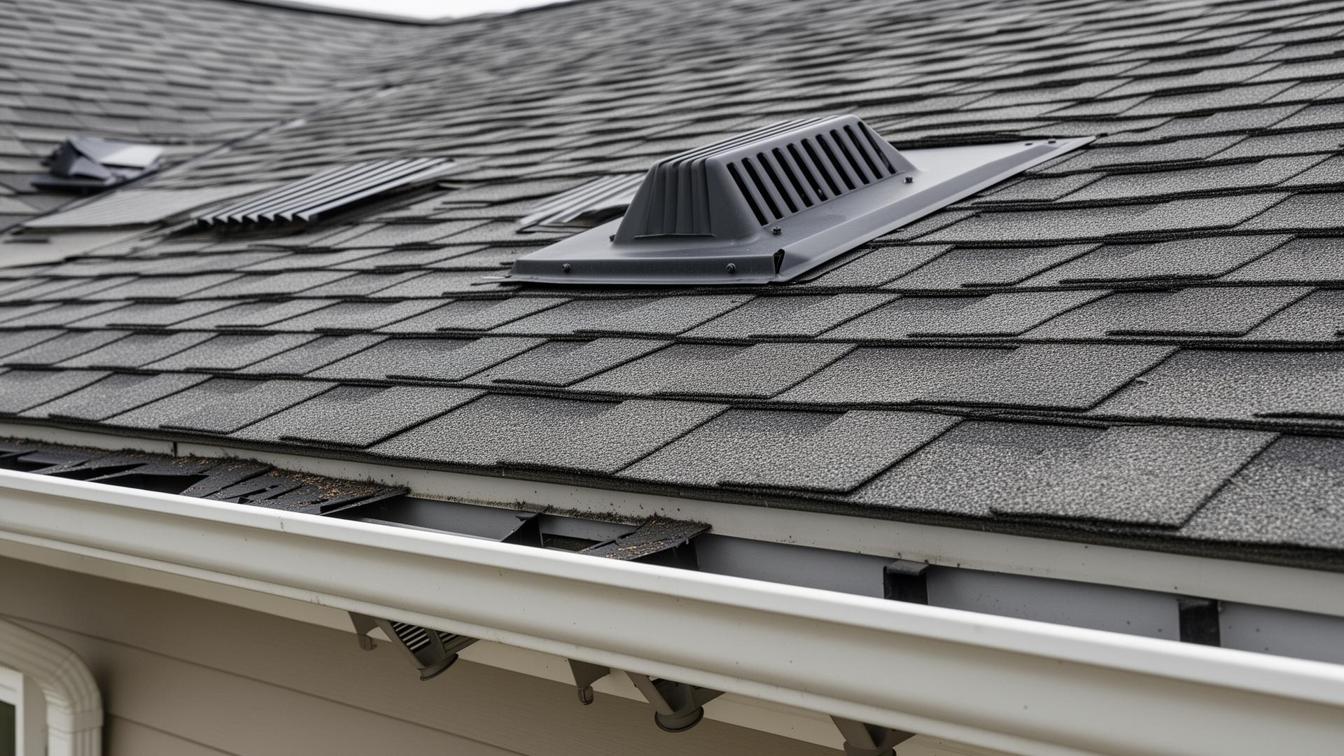 Roof Ventilation Guide: Why It Matters and How to Get It Right - Guides roofing guide