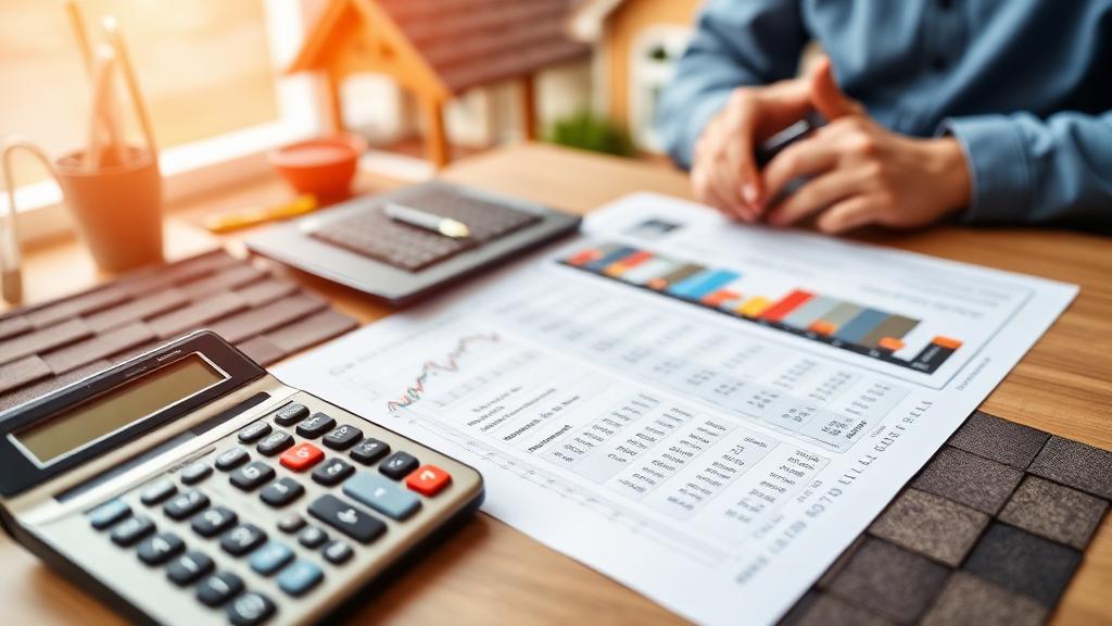2026 Roofing Costs: Complete Pricing Guide