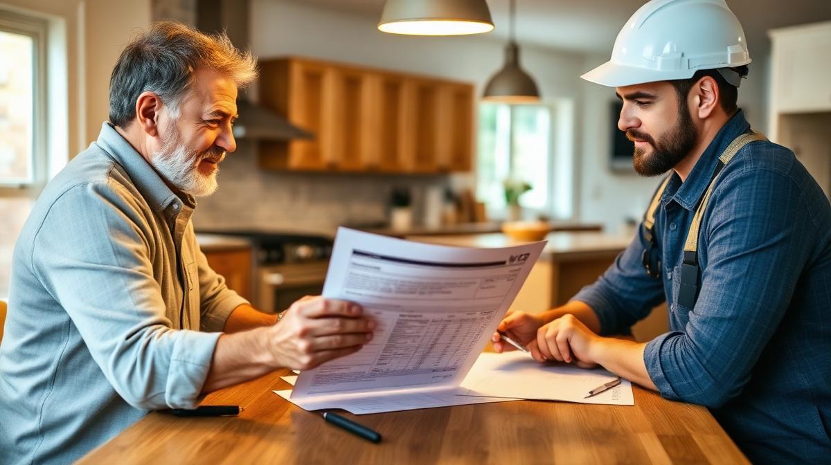 How to Read a Roofing Estimate: 7 Things Every Homeowner Should Check in 2026 - Guides roofing guide