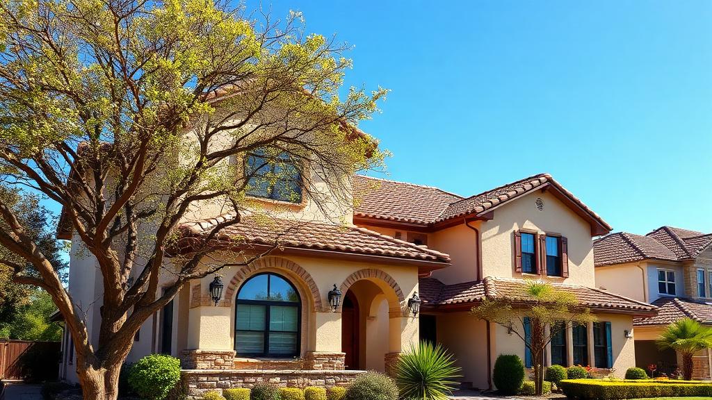 San Antonio Roofing Guide: South Texas Homeowner Resource - Guides roofing guide