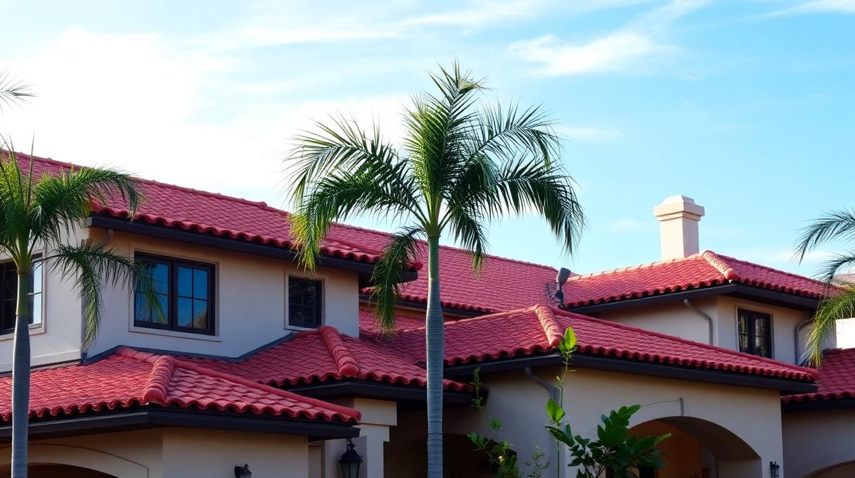Tile Roofing in San Diego: Costs, Styles, and Installation Guide for 2026