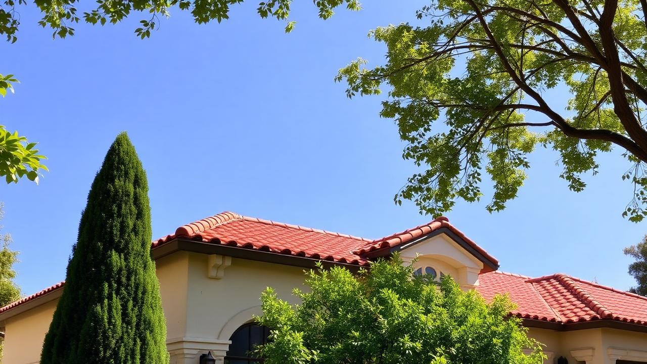 Clay Tile Roofing in San Jose: 2026 Maintenance, Repair, and Cost Guide - Maintenance roofing guide