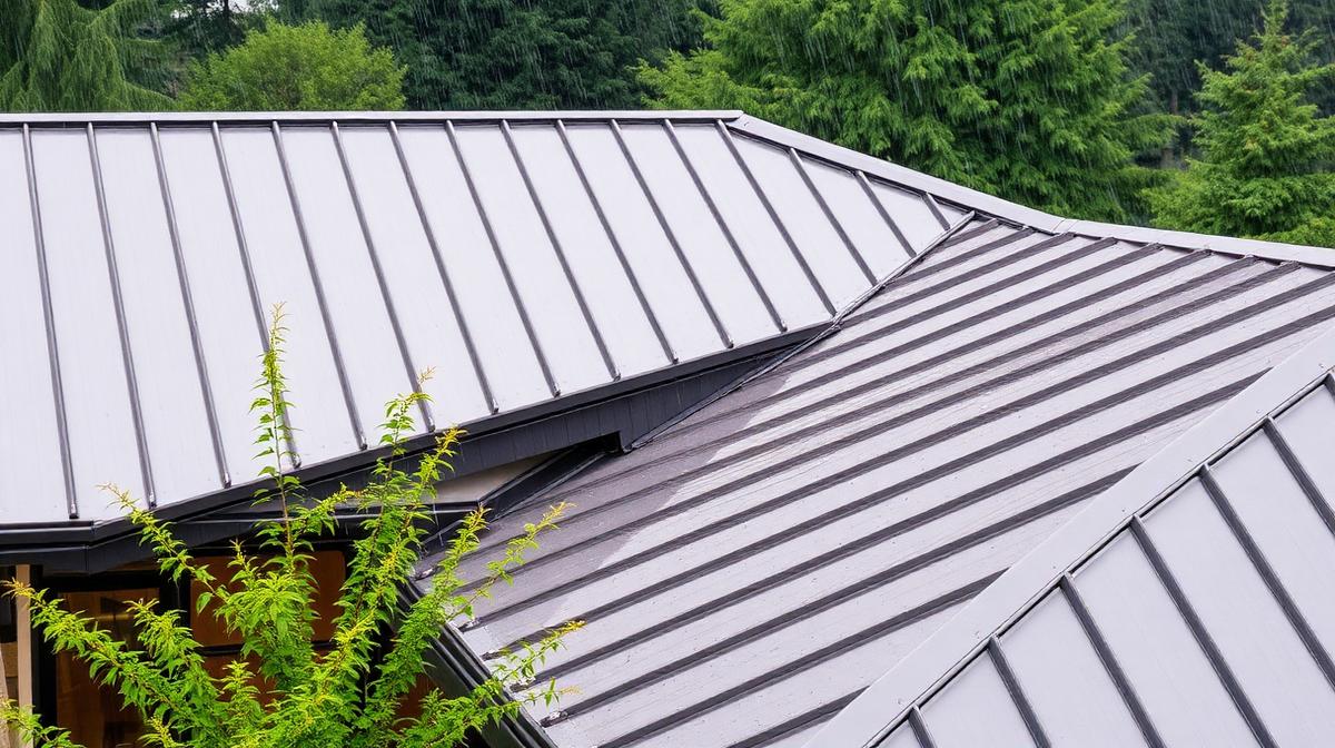 Metal Roofing in Seattle: Is It Worth the Investment in 2026?