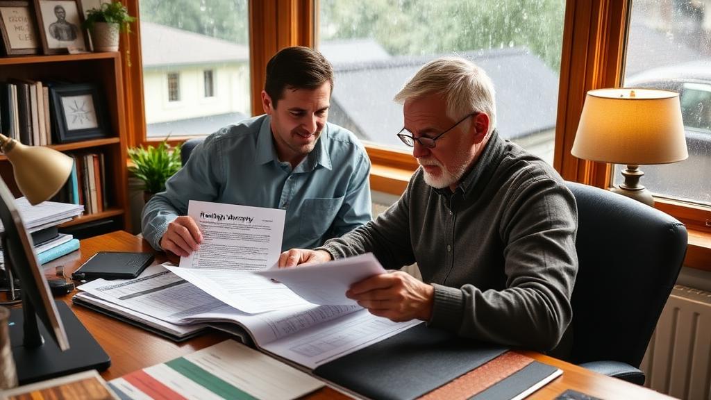 Understanding Roofing Warranties: What Seattle Homeowners Need to Know (2026)