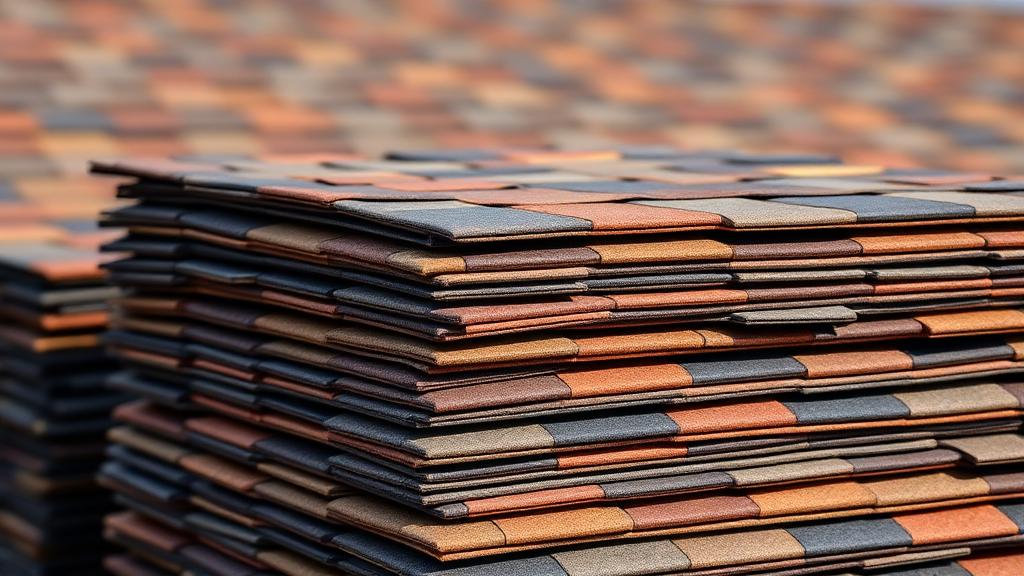 How Many Shingles Are in a Bundle of Roofing Shingles? Complete Guide (2026) - Materials roofing guide