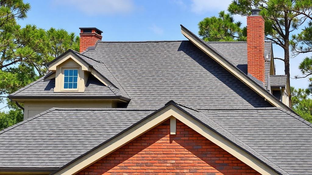 South Carolina Roofing Contractor License Requirements: LLR Guide